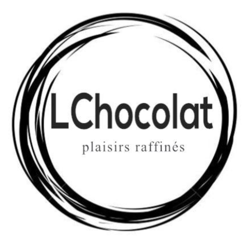 LChocolat